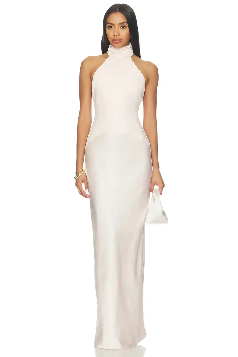 Lola Gown