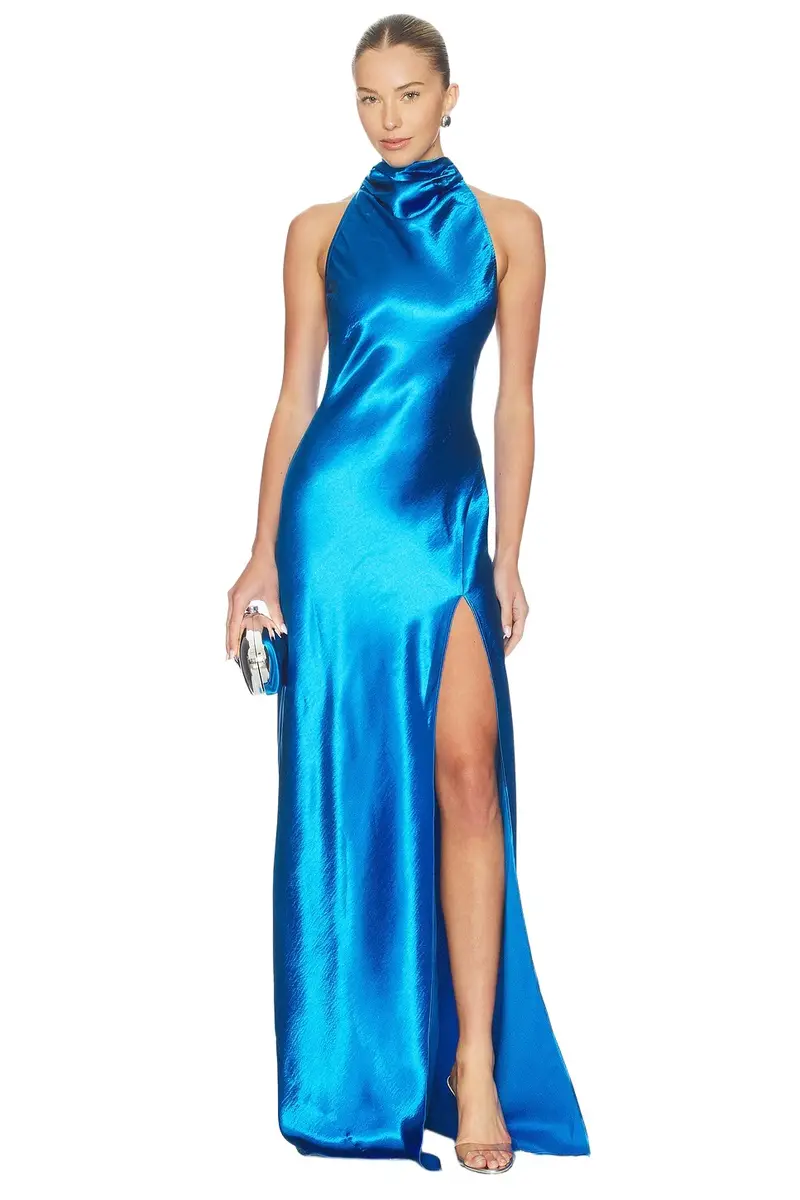 Callie Gown Callie Gown