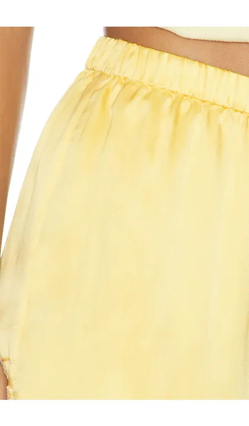 Cami NYC Anora Short | Thumbnail 6 Cami NYC Anora Short | Thumbnail 6