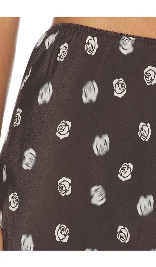 Maude Club Alexi Skirt | Thumbnail 7 Maude Club Alexi Skirt | Thumbnail 7