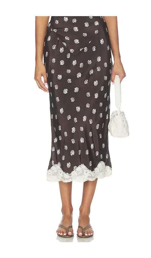 Maude Club Alexi Skirt | Image 1 Maude Club Alexi Skirt | Image 1