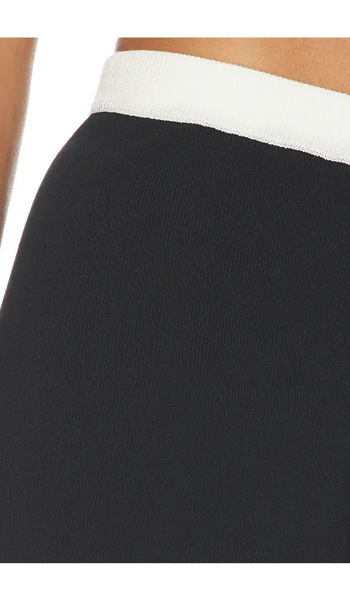 ALL THE WAYS Jaya Knit Short | Thumbnail 7 ALL THE WAYS Jaya Knit Short | Thumbnail 7