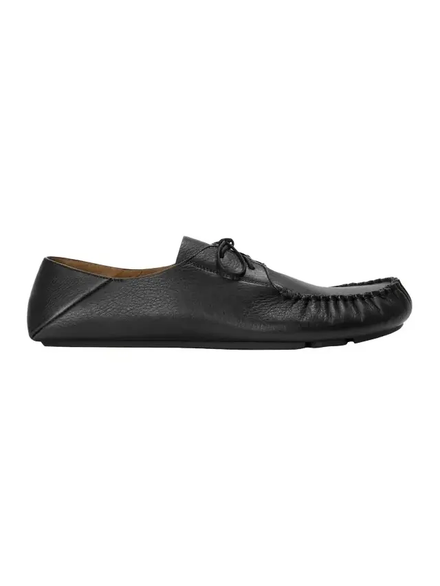 Men's Rambla Boatshoe