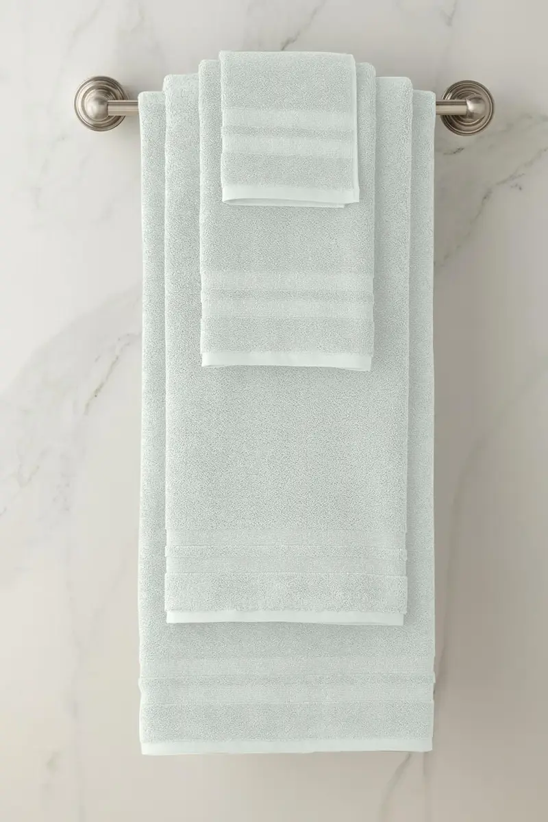 Ralph Lauren Home Payton Body Sheet | Thumbnail 3