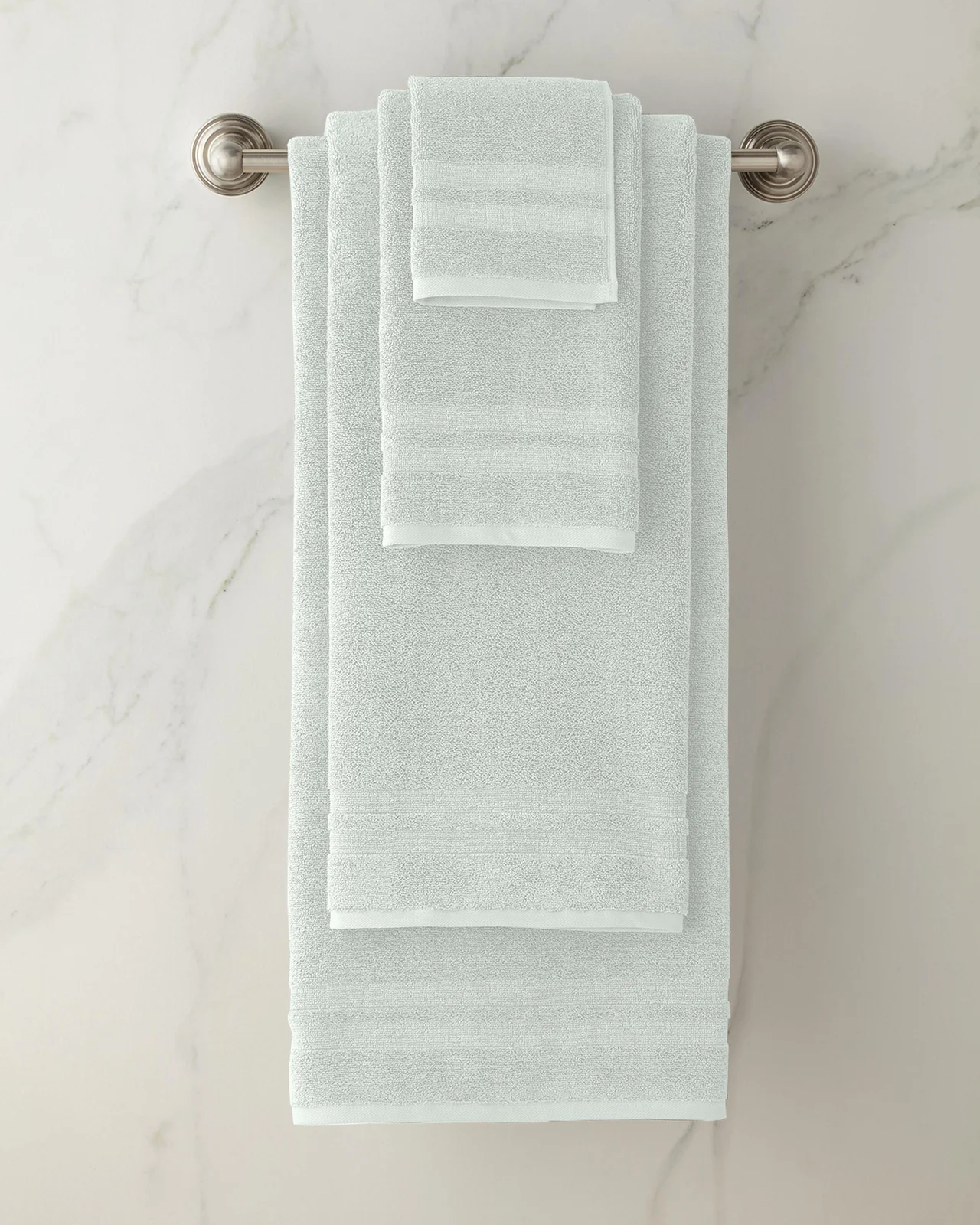 Ralph Lauren Home Payton Body Sheet