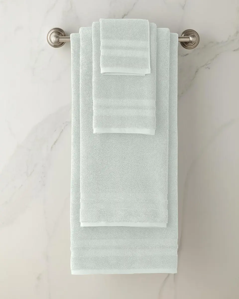 Ralph Lauren Home Payton Body Sheet