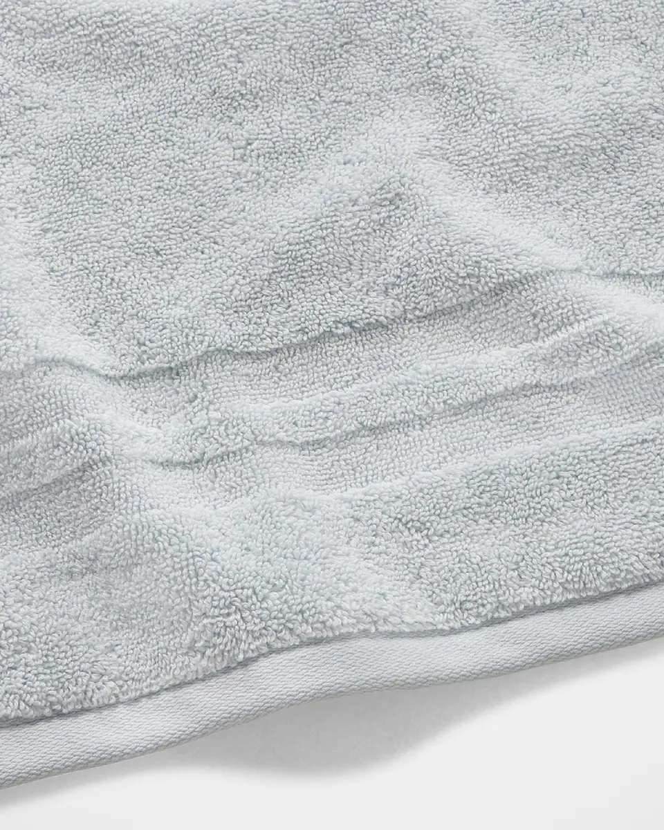 Ralph Lauren Home Payton Bath Towel | Thumbnail 3 Ralph Lauren Home Payton Bath Towel | Thumbnail 3