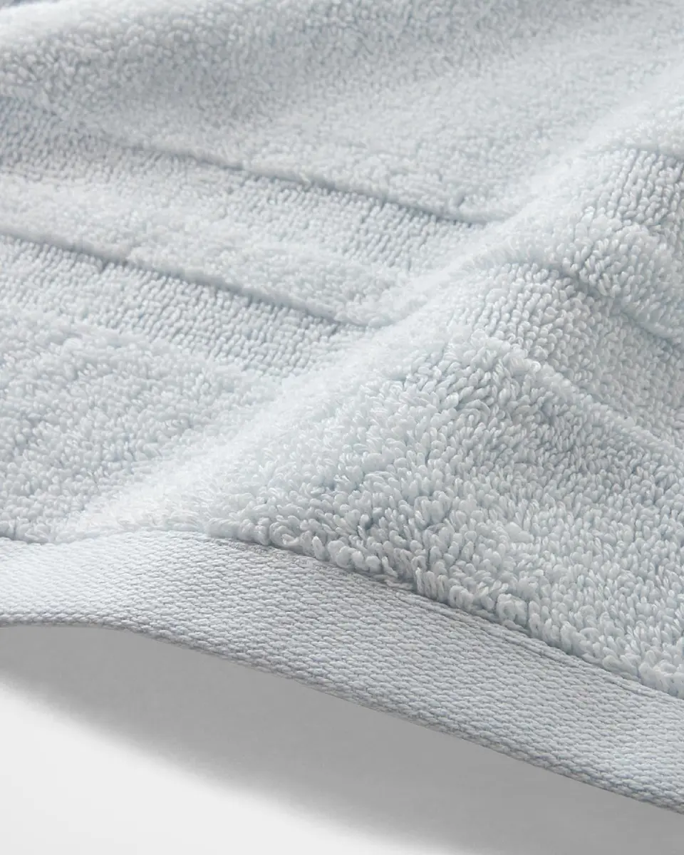 Ralph Lauren Home Payton Bath Towel | Thumbnail 4 Ralph Lauren Home Payton Bath Towel | Thumbnail 4