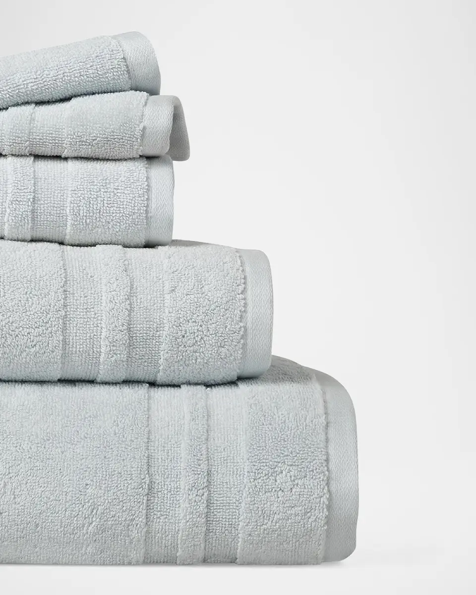 Ralph Lauren Home Payton Bath Towel | Thumbnail 6 Ralph Lauren Home Payton Bath Towel | Thumbnail 6