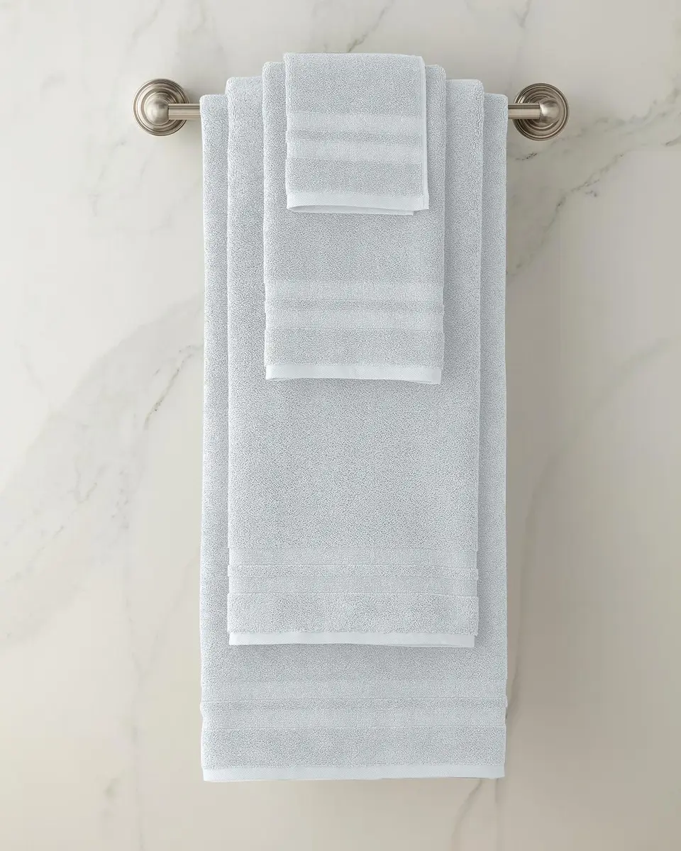 Ralph Lauren Home Payton Bath Towel