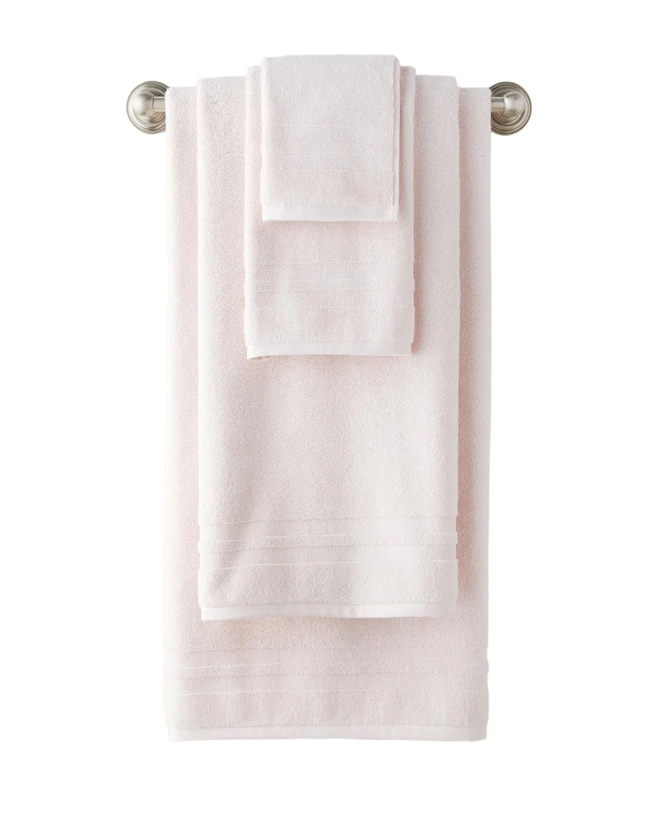 Ralph Lauren Home Payton Bath Towel