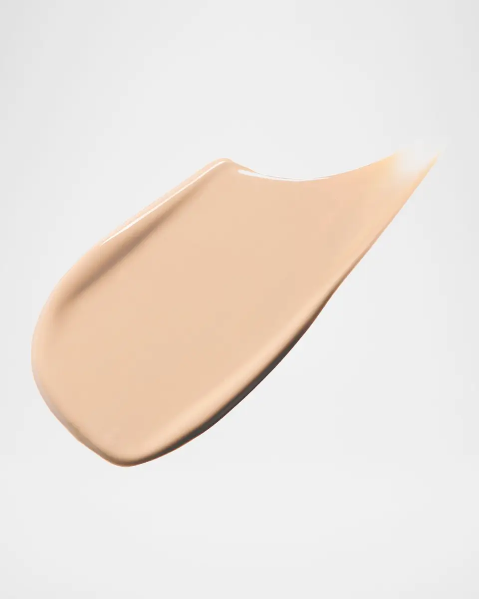 CLÉ DE PEAU BEAUTÉ Radiant Corrector for Eyes | Thumbnail 2 CLÉ DE PEAU BEAUTÉ Radiant Corrector for Eyes | Thumbnail 2