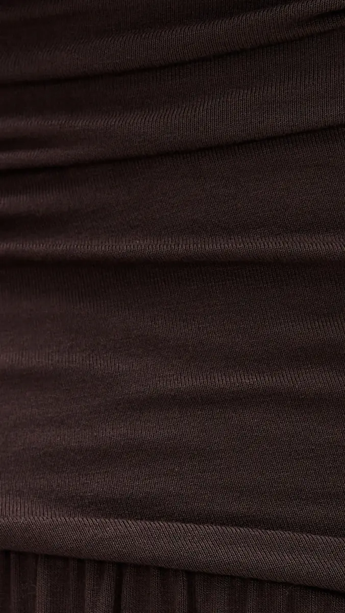 PAIGE Bonita Dress | Thumbnail 6 PAIGE Bonita Dress | Thumbnail 6