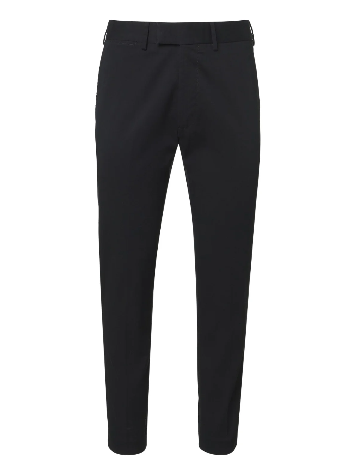 Tom Ford Cotton twill straight chinos