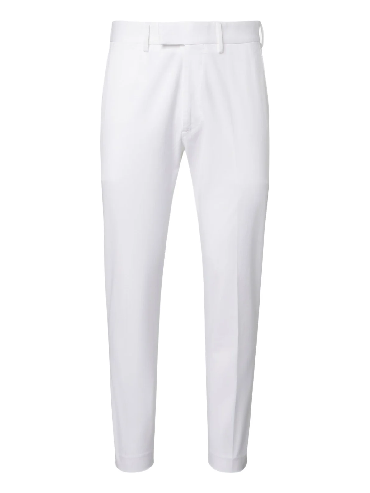 Tom Ford Cotton twill chinos