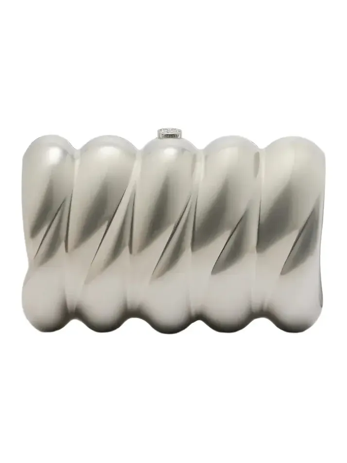 Reya clutch Reya clutch