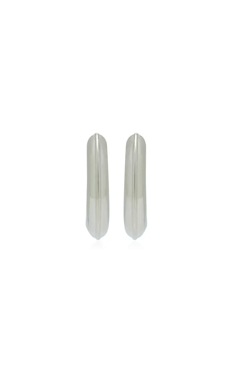 Lié Studio The Bonnie Earrings | Image 1 Lié Studio The Bonnie Earrings | Image 1