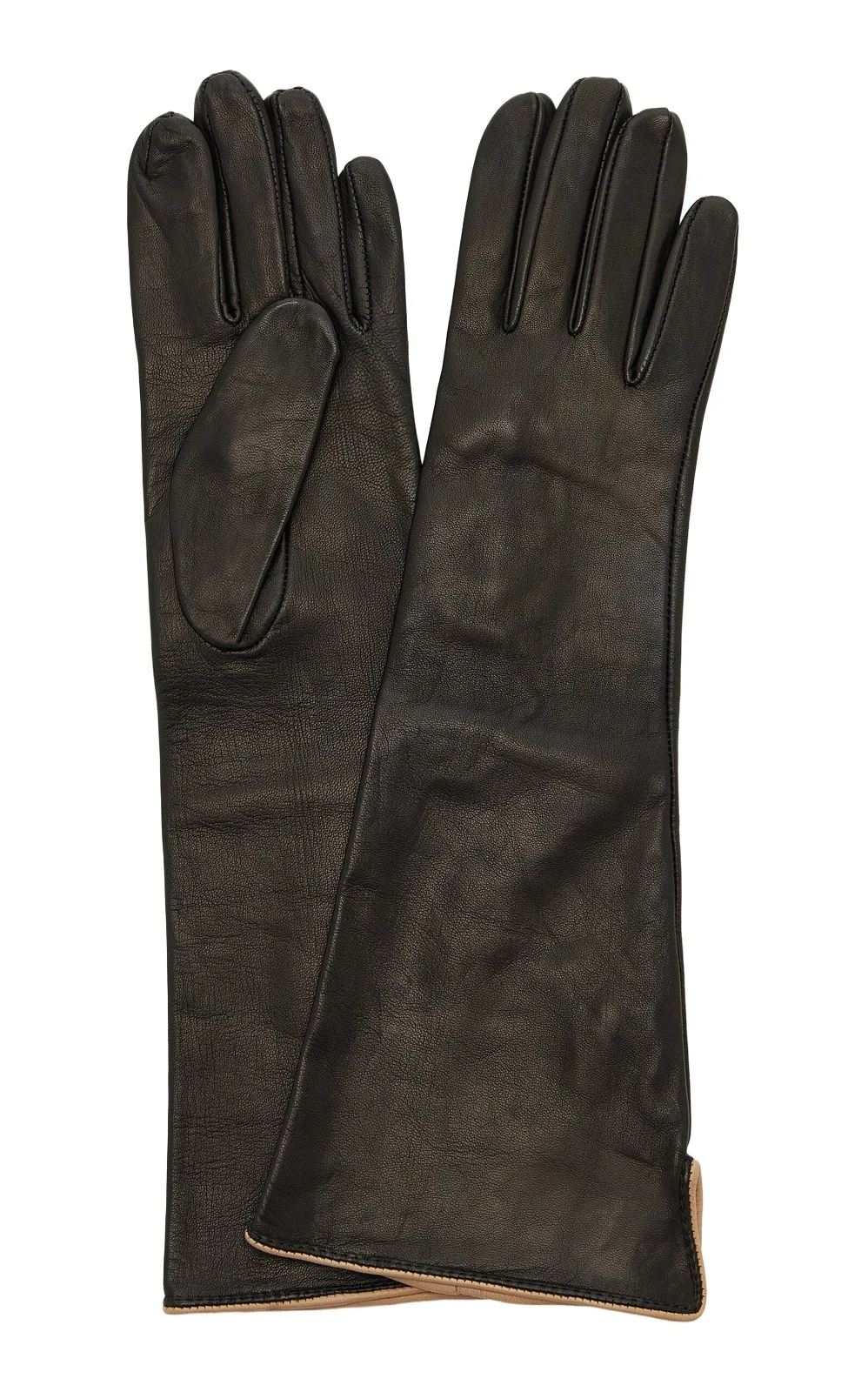 LIÉ STUDIO The Long Gloves