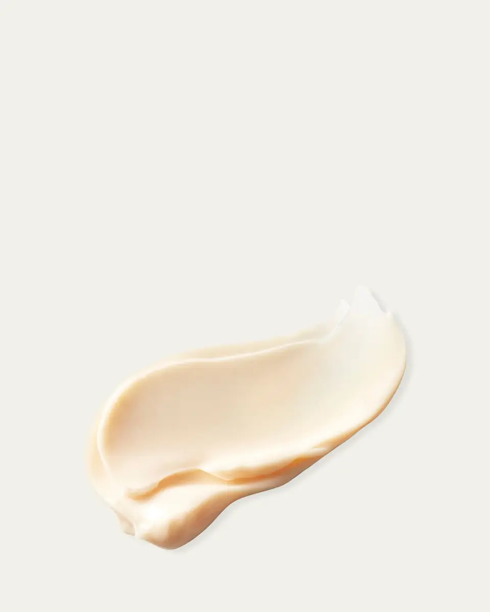 CLÉ DE PEAU BEAUTÉ Volumizing Cream Supreme | Thumbnail 2