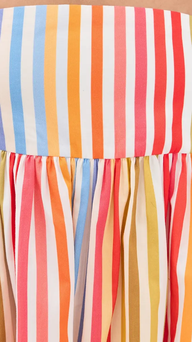 Couper Winnie Mini Dress | Thumbnail 6 Couper Winnie Mini Dress | Thumbnail 6