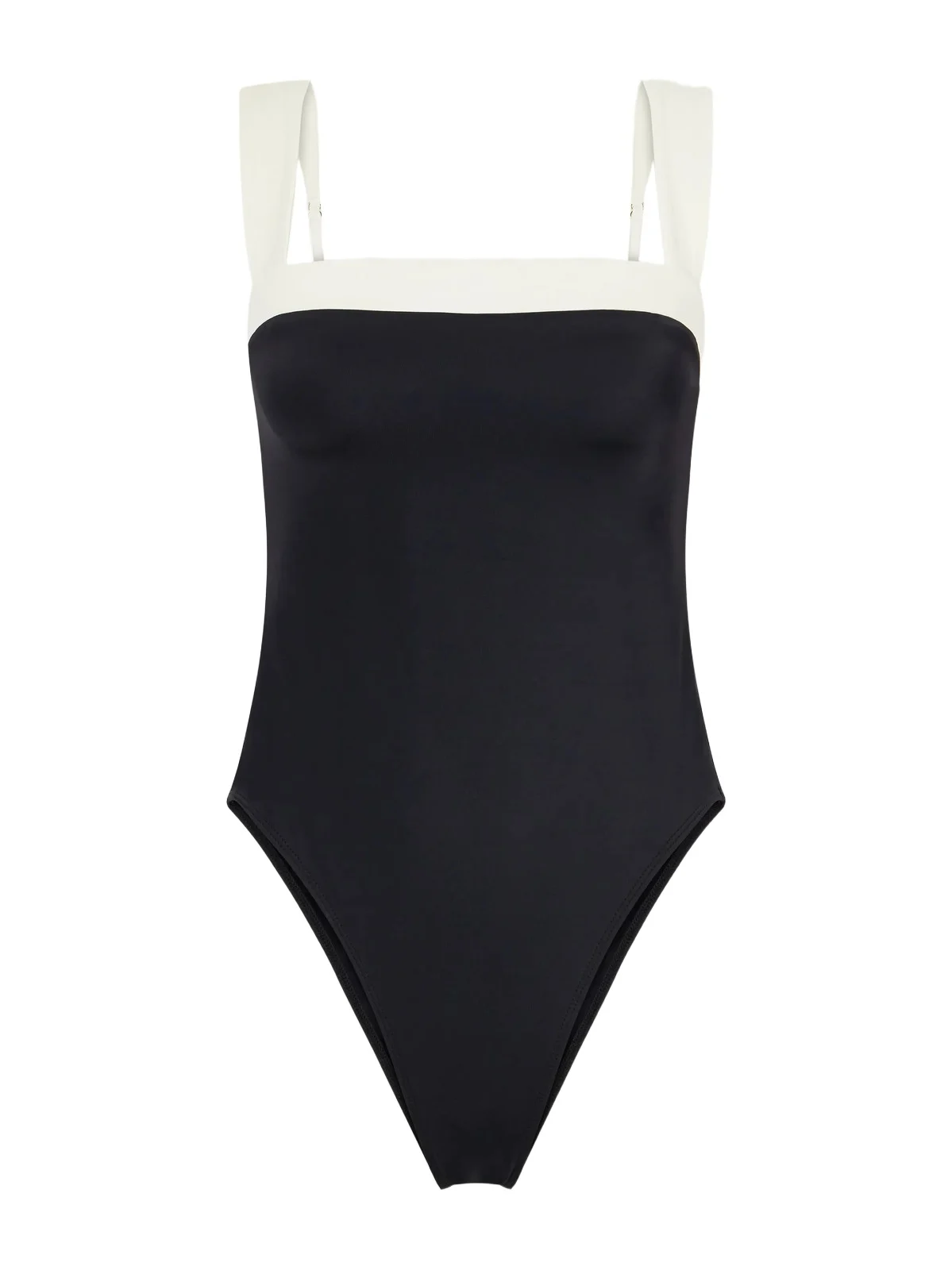 Away That Day Grenada Recycled Stretch Swimsuit