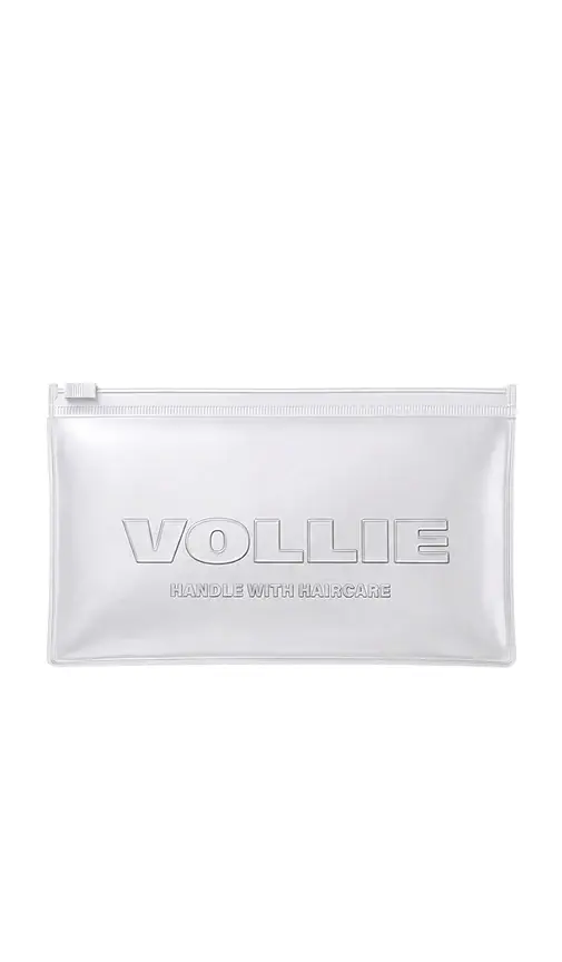 Vollie Hair Comb | Thumbnail 2