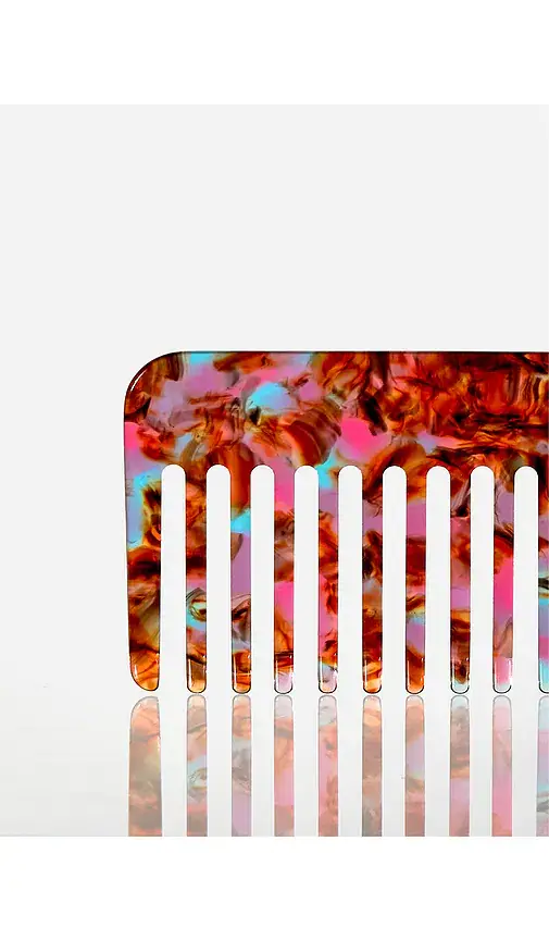 Vollie Hair Comb | Thumbnail 4