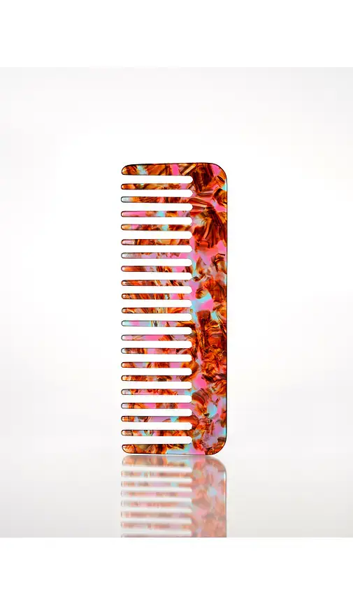 Vollie Hair Comb | Thumbnail 5