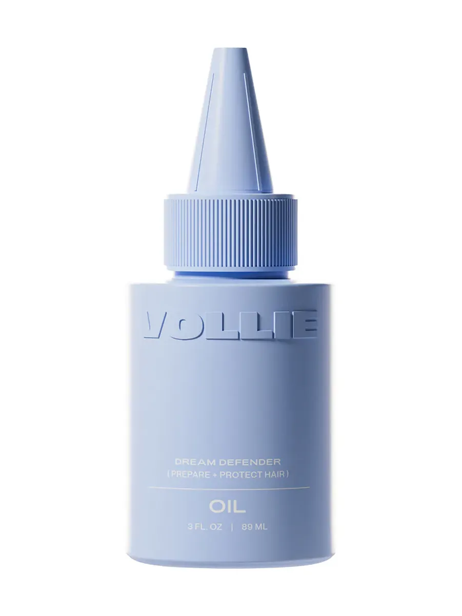 Vollie Dream Defender Hair Oil