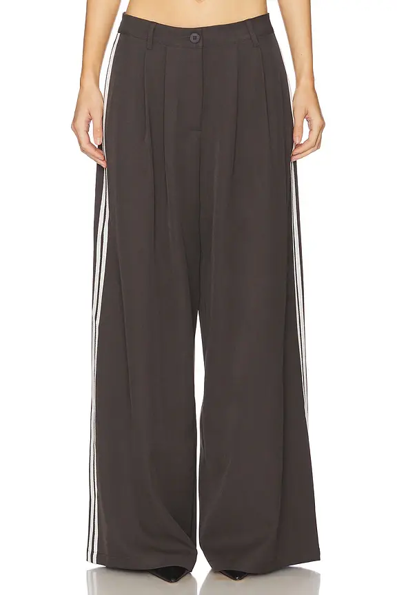 LIONESS Serenity Pant | Thumbnail 2 LIONESS Serenity Pant | Thumbnail 2