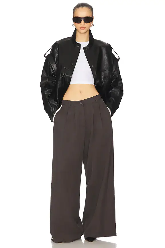 LIONESS Serenity Pant | Thumbnail 5 LIONESS Serenity Pant | Thumbnail 5