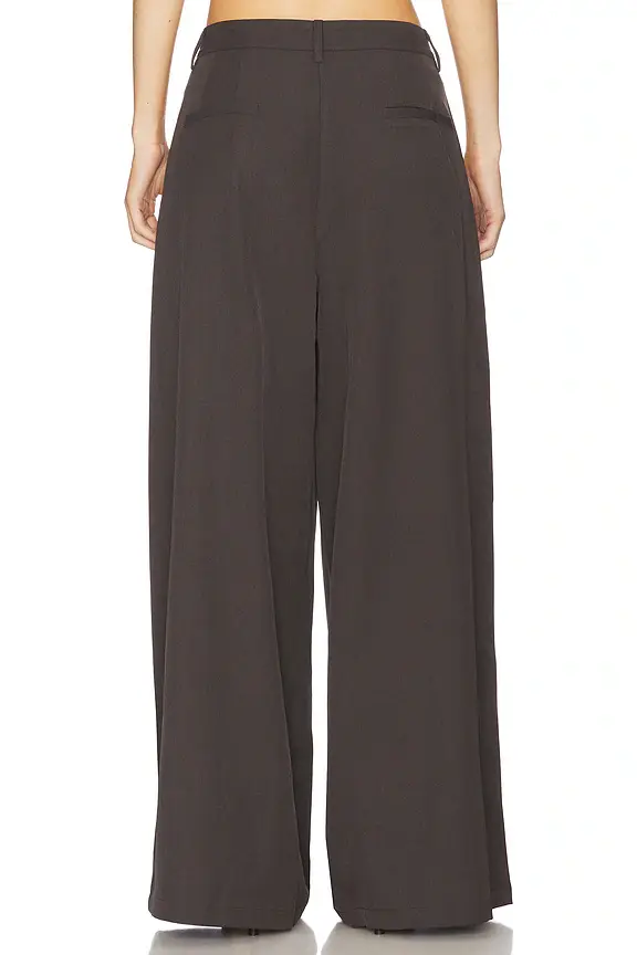 LIONESS Serenity Pant | Thumbnail 6 LIONESS Serenity Pant | Thumbnail 6