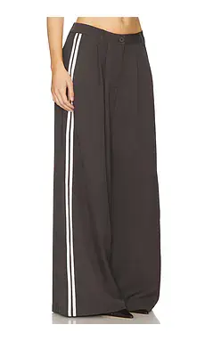 LIONESS Serenity Pant | Image 1 LIONESS Serenity Pant | Image 1