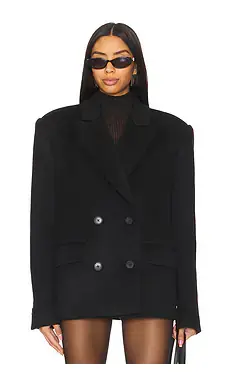 Lovers and Friends Kyle Blazer | Image 1 Lovers and Friends Kyle Blazer | Image 1
