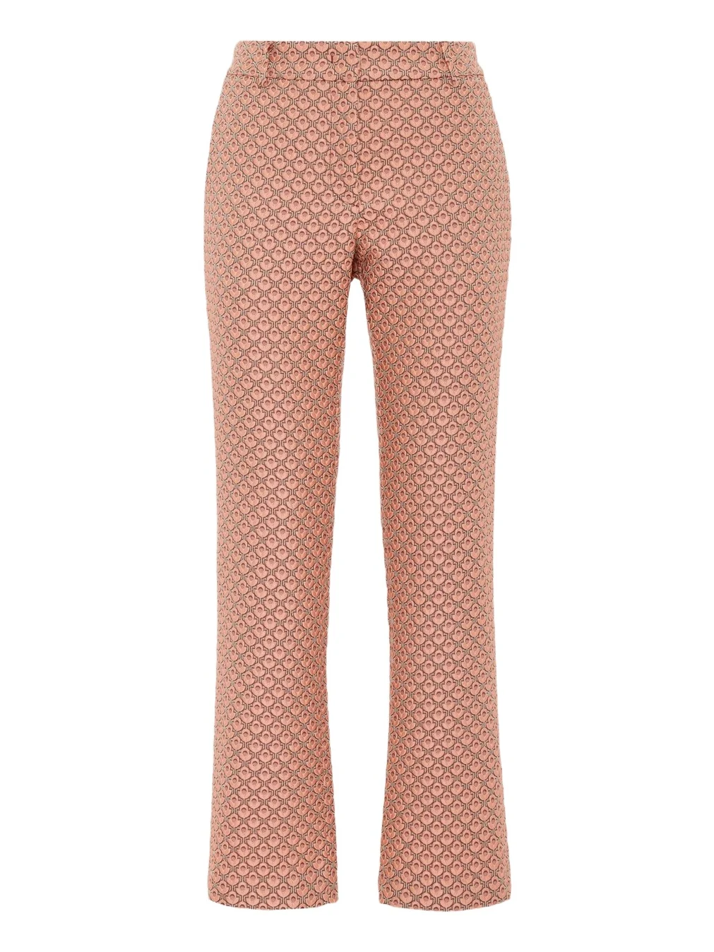 La DoubleJ Women's 24/7 Pants