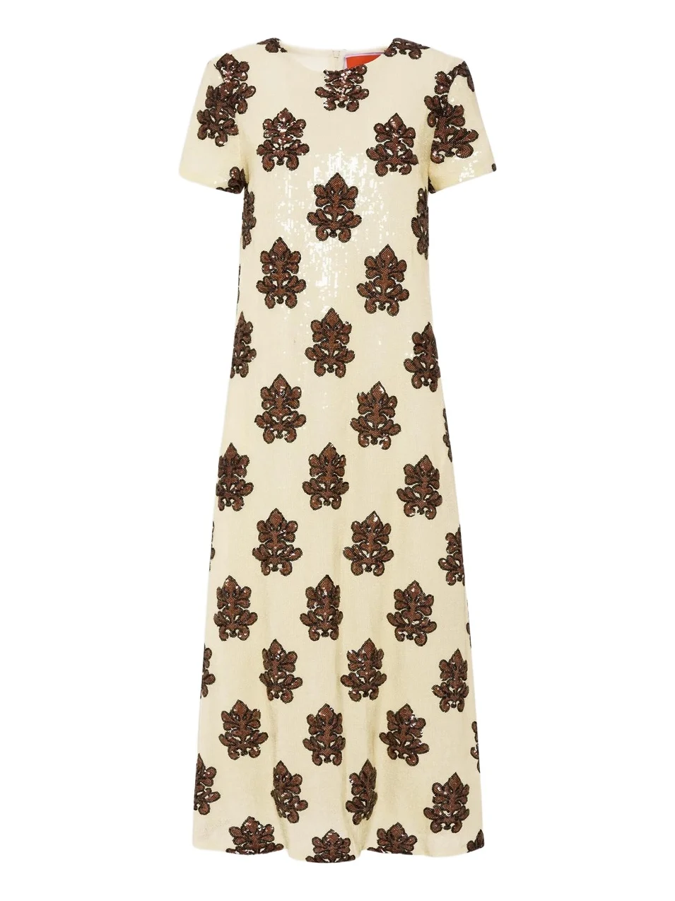 Women's Super Swing Dress Women's Super Swing Dress