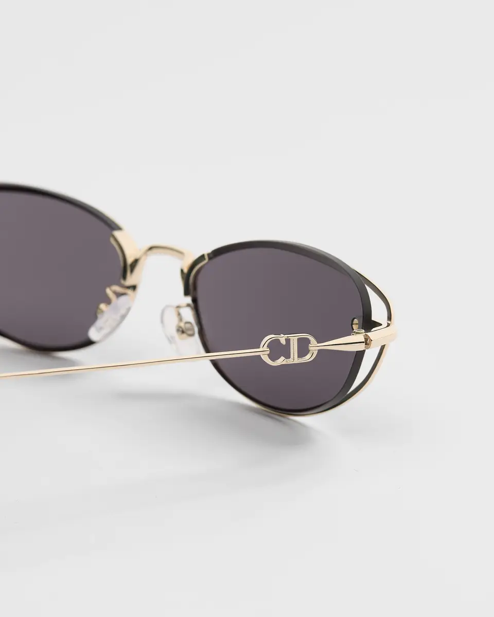 Dior Petit CD B1U | Thumbnail 7