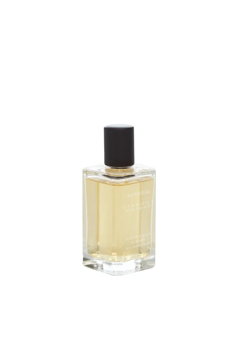 Gabriela Hearst Paysandú Perfume | Thumbnail 2