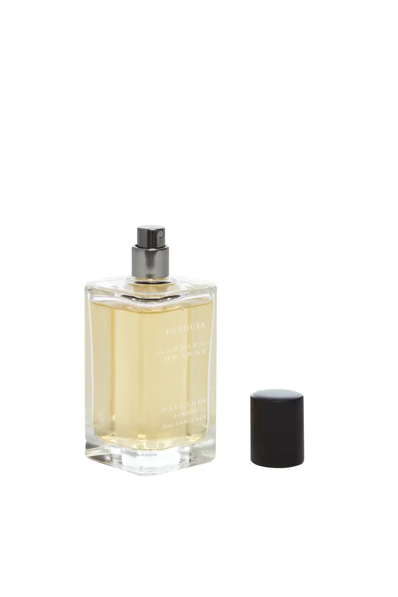 Gabriela Hearst Paysandú Perfume | Thumbnail 3
