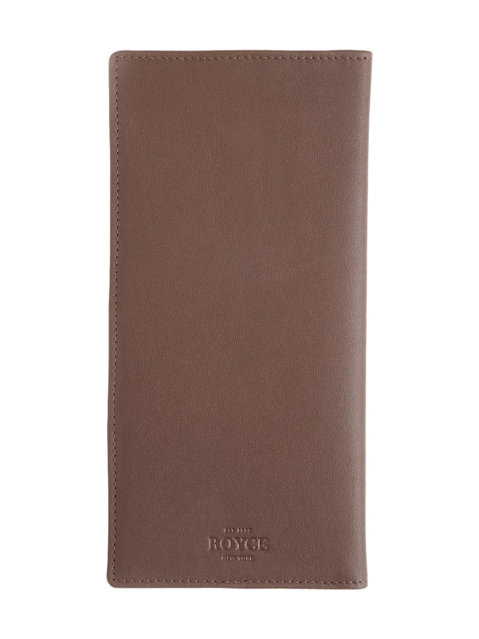 Passport Travel Document Case Passport Travel Document Case
