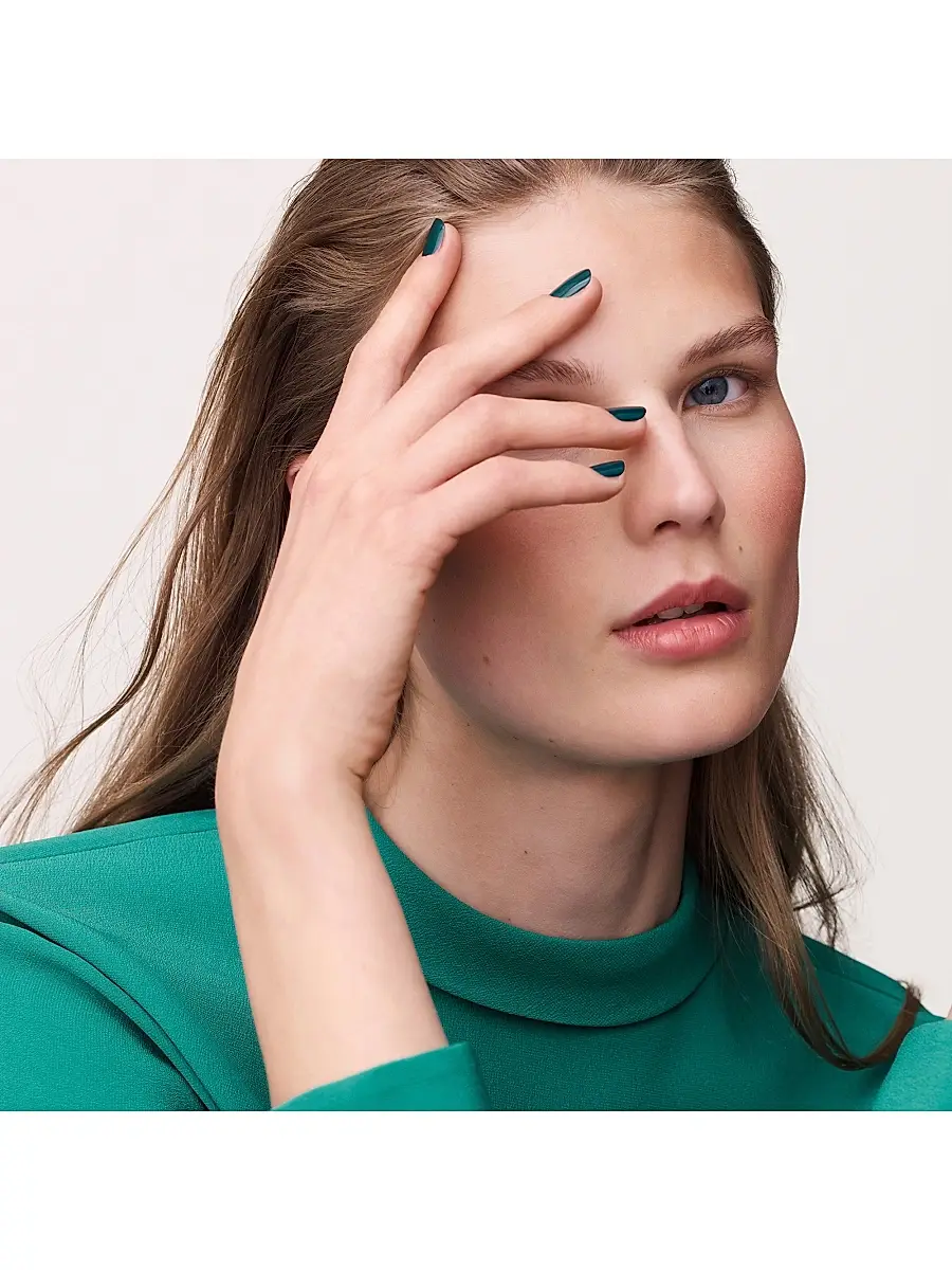 HERMÈS Women's Les Mains Hermès Nail Enamel | Thumbnail 4 HERMÈS Women's Les Mains Hermès Nail Enamel | Thumbnail 4
