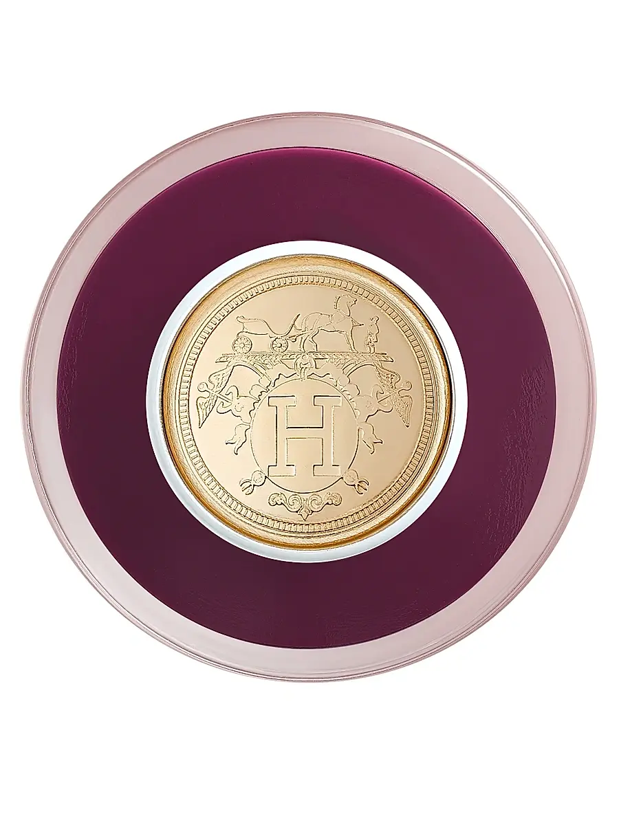HERMÈS Women's Les Mains Hermès Nail Enamel | Thumbnail 5 HERMÈS Women's Les Mains Hermès Nail Enamel | Thumbnail 5