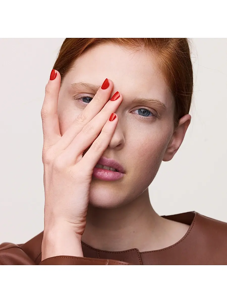 HERMÈS Women's Les Mains Hermès Nail Enamel | Thumbnail 3 HERMÈS Women's Les Mains Hermès Nail Enamel | Thumbnail 3