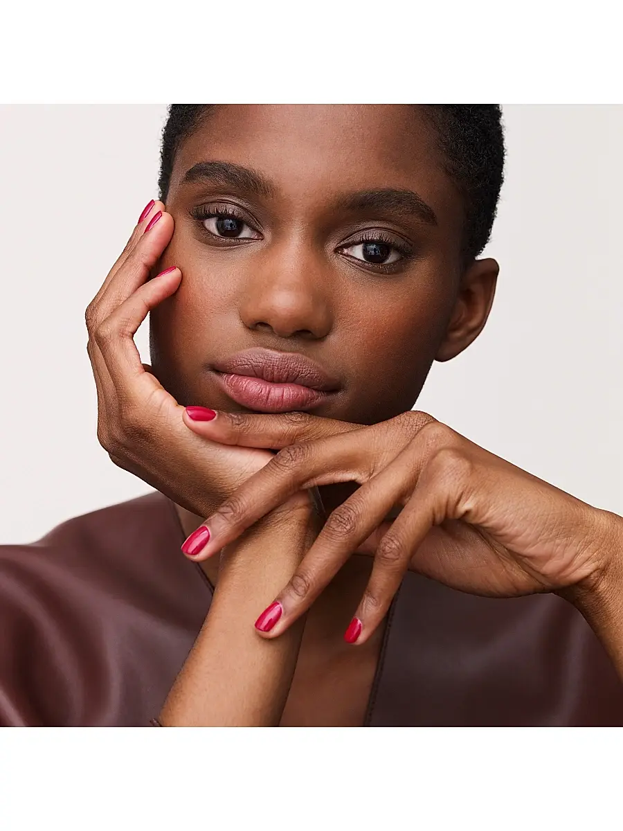 HERMÈS Women's Les Mains Hermès Nail Enamel | Thumbnail 3 HERMÈS Women's Les Mains Hermès Nail Enamel | Thumbnail 3