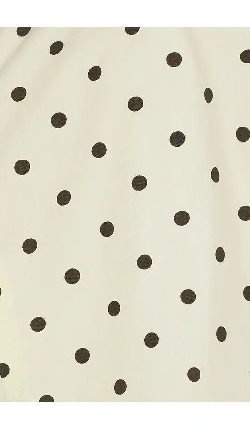 Belle Anna Globo Jacket | Thumbnail 5