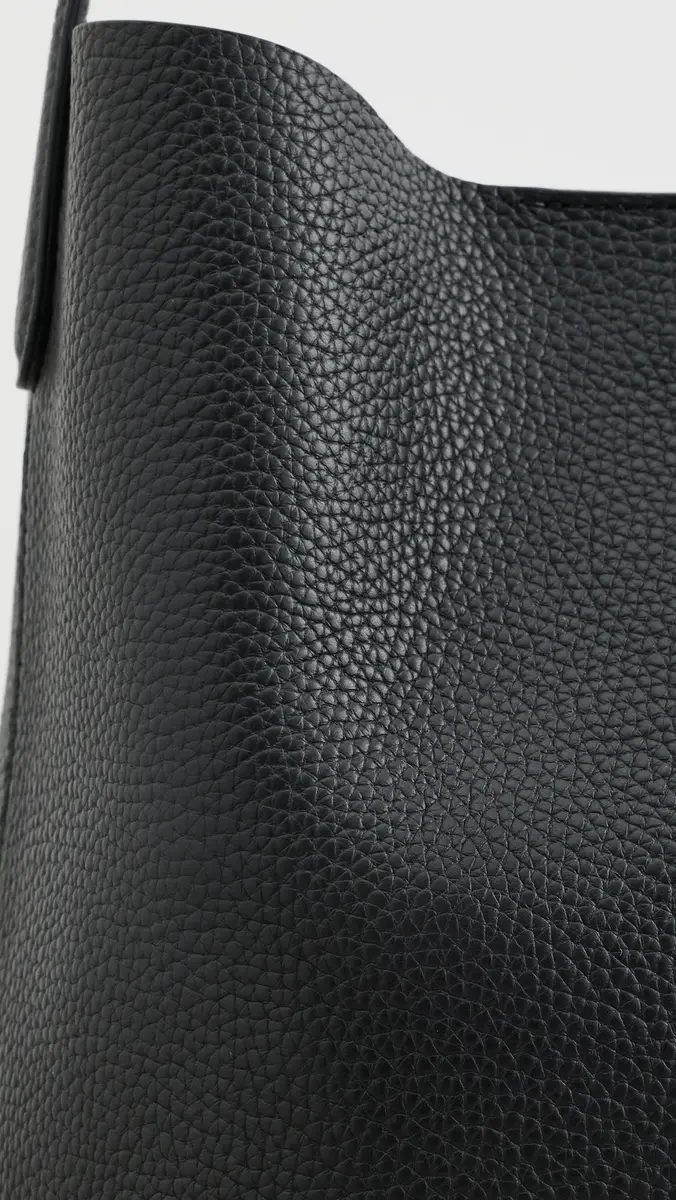 MANSUR GAVRIEL Small Everyday Cabas Tote | Thumbnail 5 MANSUR GAVRIEL Small Everyday Cabas Tote | Thumbnail 5