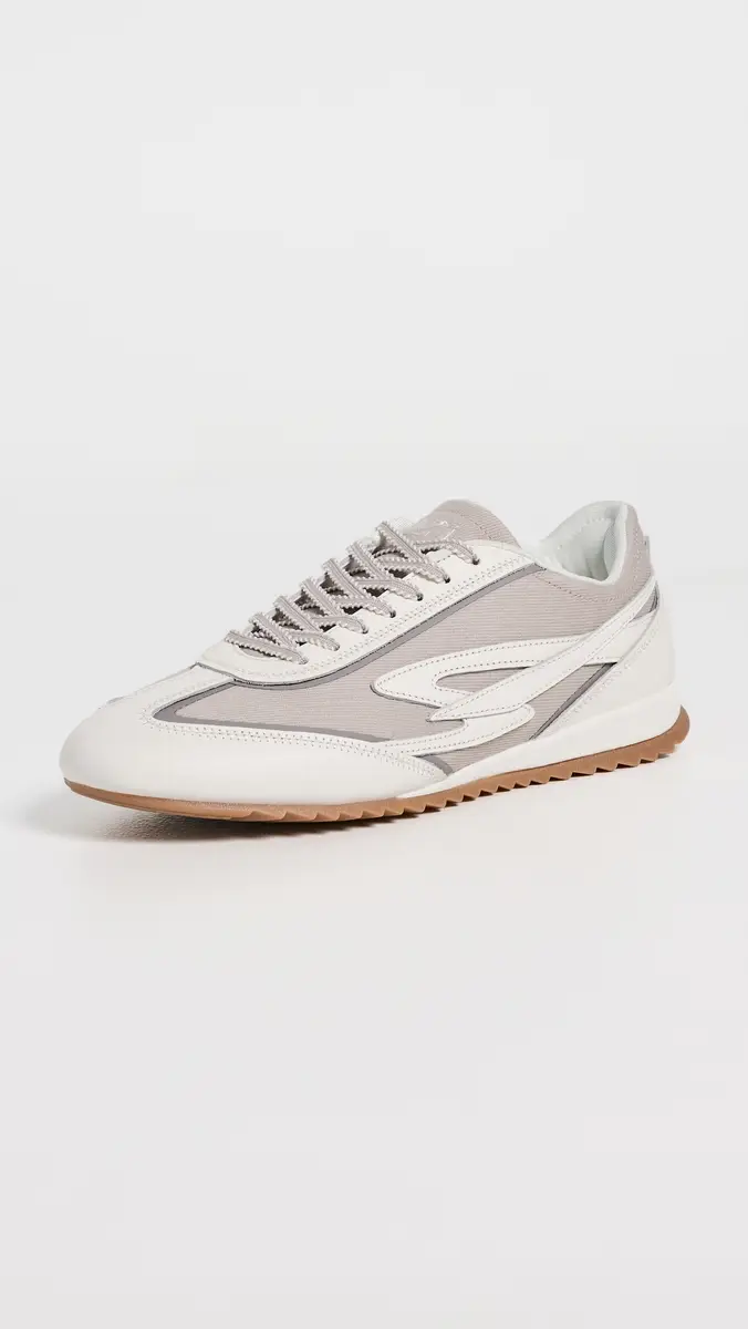 APL Riviera Sneakers | Thumbnail 2 APL Riviera Sneakers | Thumbnail 2