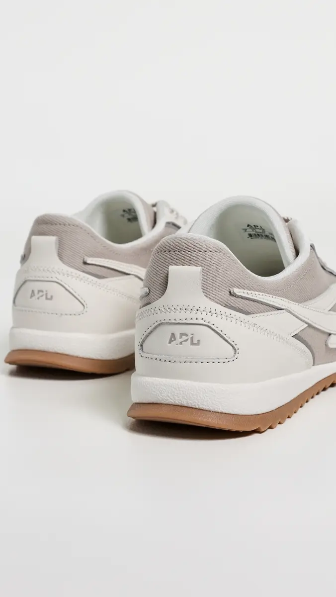 APL Riviera Sneakers | Thumbnail 4 APL Riviera Sneakers | Thumbnail 4