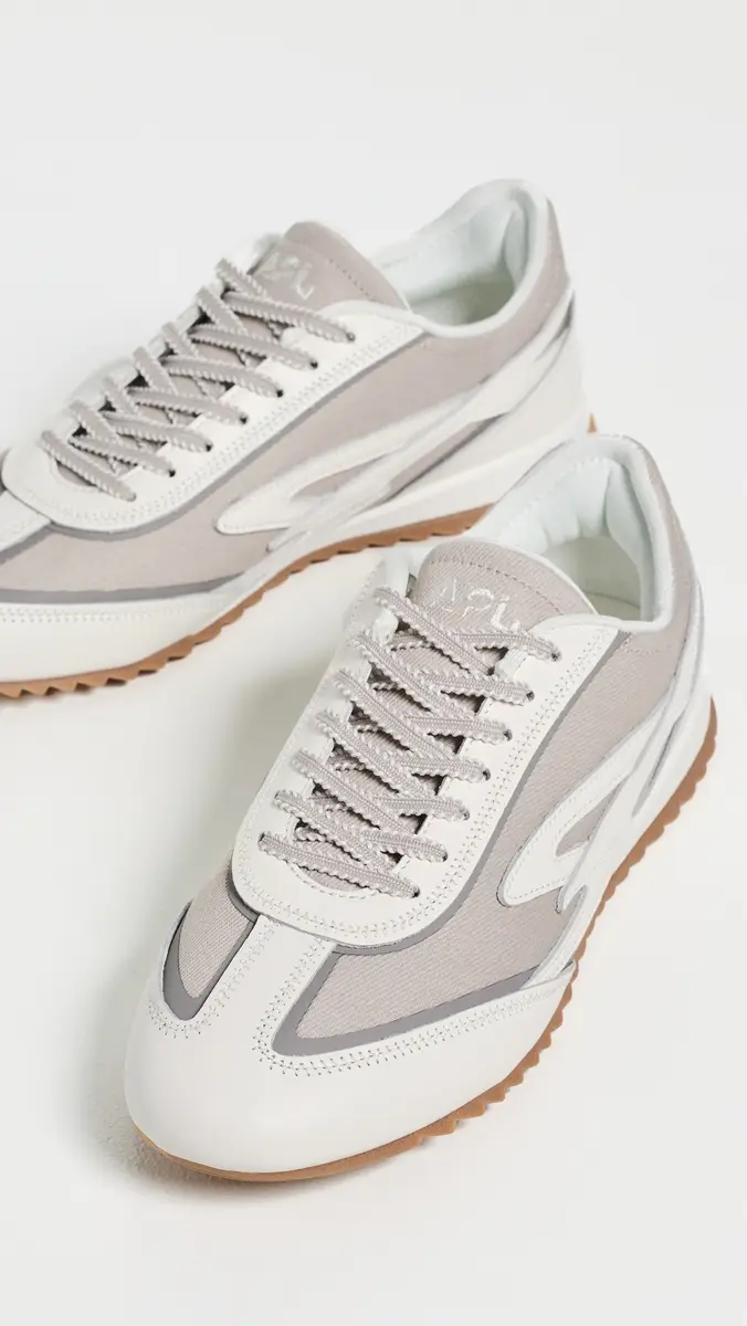 APL Riviera Sneakers | Thumbnail 5 APL Riviera Sneakers | Thumbnail 5