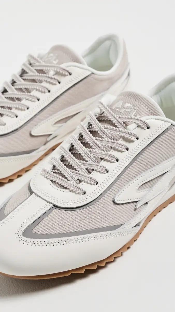 APL Riviera Sneakers | Thumbnail 6 APL Riviera Sneakers | Thumbnail 6